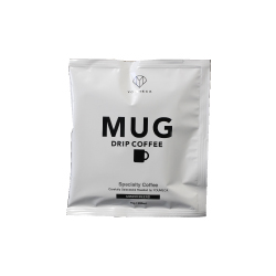 Mug Coffee UMAMI Blend
